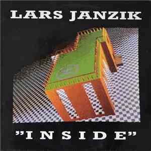 Lars Janzik - Inside download mp3