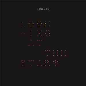 Lenzman - Looking At The Stars download mp3