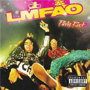 LMFAO - Party Rock download mp3