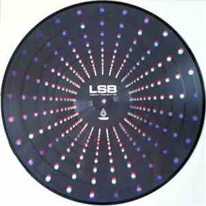 LSB  - About Tonight EP download mp3