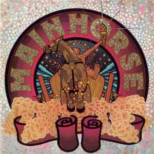 Mainhorse - Mainhorse download mp3