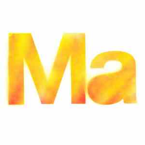 Mash  - Style Is The Answer download mp3