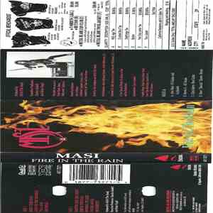 Masi  - Fire In The Rain mp3 download
