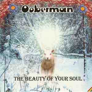 Ooberman - The Beauty Of Your Soul download mp3