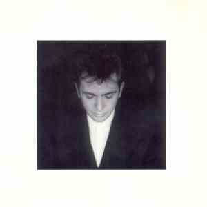 Peter Gabriel - Shaking The Tree (Sixteen Golden Greats) download mp3