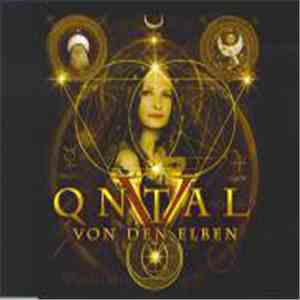 Qntal - Von Den Elben download mp3