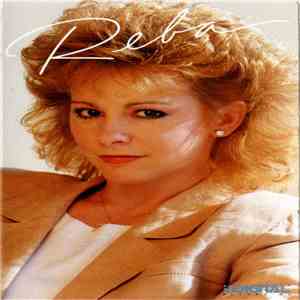 Reba McEntire - Reba download mp3