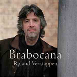 Roland Verstappen - Brabocana download mp3