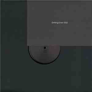 Shifted - Drifting Over #002 download mp3