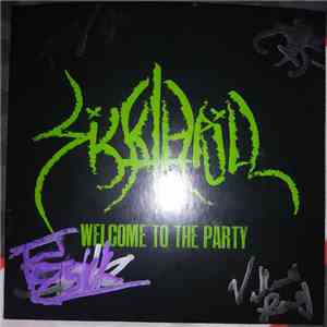 Sick Thrill - Welcome To The Party mp3 download