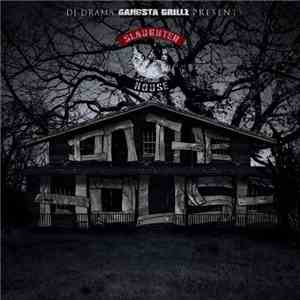 Slaughterhouse  - On The House download mp3
