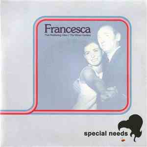 Special Needs - Francesca download mp3