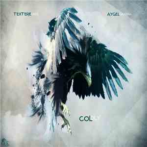 Textere Oris Feat. Aygel Gaysinа - Coldly mp3 download