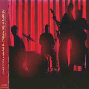 The Funk Brothers - Standing In The Shadows Of Motown download mp3