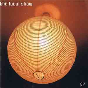 The Local Show - The Local Show EP download mp3