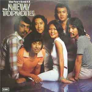 The New Topnotes - The Very Best Of download mp3
