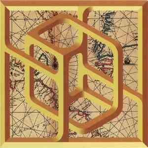 The Orb - Orbus Terrarum Album Sampler download mp3