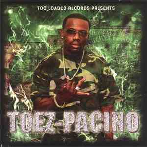 Toez  - Toez-Pacino download mp3
