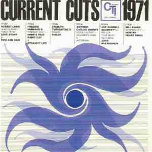 Various - Current Cuts 1971 download mp3