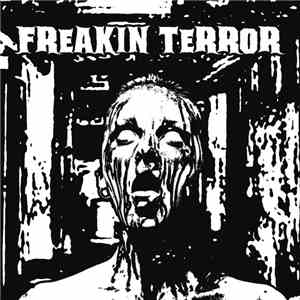 Various - Freakin Terror download mp3