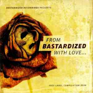Various - From Bastardized With Love... download mp3