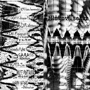 Various - Hluková sekce 2011 download mp3