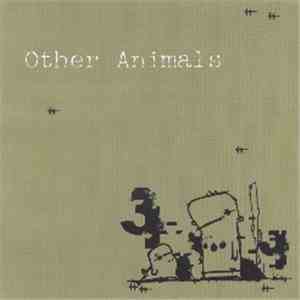 Various - Other Animals download mp3