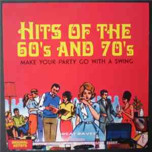 Various - Party Party! download mp3