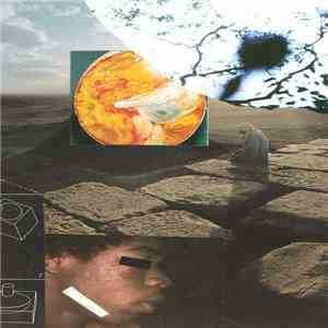 Various - Post-Trauma download mp3