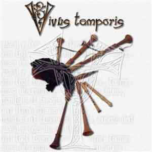 Vivus Temporis - Vivus Temporis download mp3