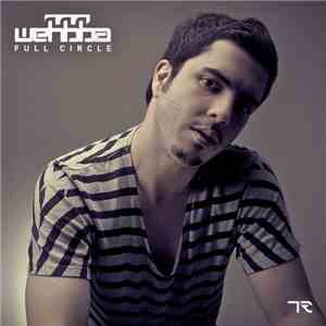 Wehbba - Full Circle download mp3