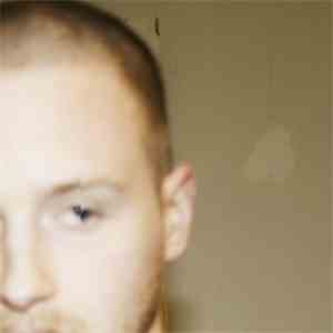 Wise Blood - id download mp3