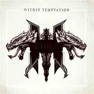 Within Temptation - Hydra download mp3