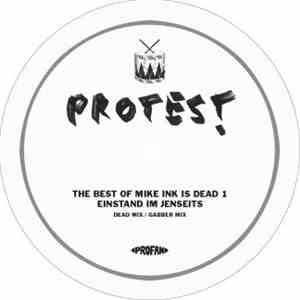 Wolfgang Voigt - The Best Of Mike Ink Is Dead 1 download mp3