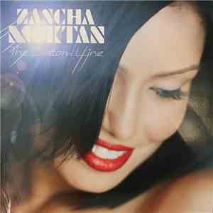 Zascha Moktan - The Bottom Line download mp3