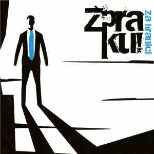 Zpraku! - Za Hranici download mp3