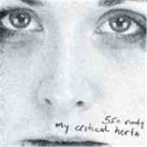 550 Rondy - My Critical Hertz download mp3