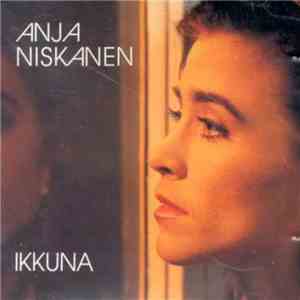 Anja Niskanen - Ikkuna download mp3