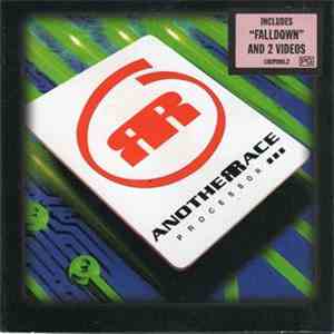 Another Race - Processor download mp3