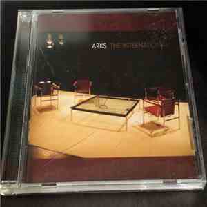 Arks - The International download mp3