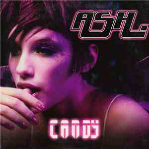 Ash - Candy download mp3