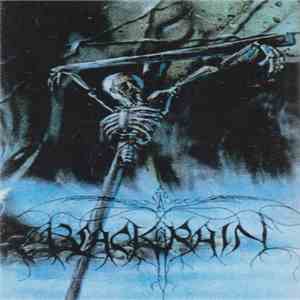Black Rain  - Bez Ohne download mp3
