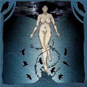 Blackbird Prophet - Aetherea download mp3