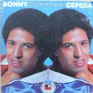 Bonny Cepeda - De Ahi, Ahi download mp3