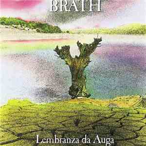 Brath - Lembranza Da Auga download mp3