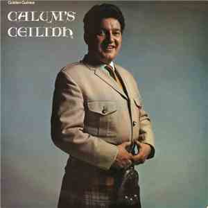 Calum - Calum's Ceilidh download mp3