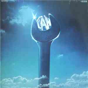 Can - Can download mp3