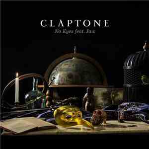 Claptone Feat. Jaw  - No Eyes download mp3