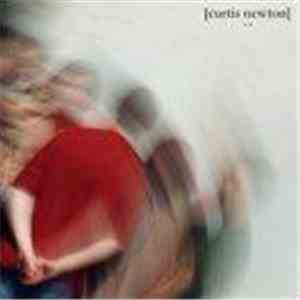 Curtis Newton - Lastweekendofsummer mp3 download