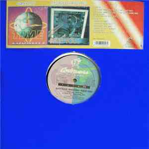 DJ's Rave Ministry / Equality - Rave You / Time download mp3